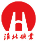 淮北礦業(yè)