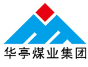 華亭煤業(yè)