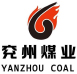 兗州煤業(yè)