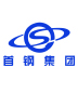 首鋼集團(tuán)