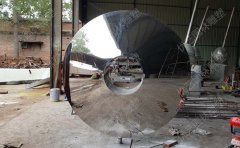 怎樣避免不銹鋼雕塑采購(gòu)中價(jià)格的坑？