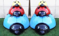 景觀雕塑小品廠家，價(jià)格實(shí)惠，支持加工定制