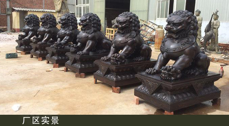 銅雕塑工廠，河北銅雕塑廠家